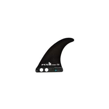 FCS Connect 7" Fin
