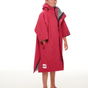Kids Pro Change Robe EVO - Fuchsia Pink