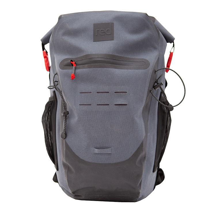 https://red.equipment/cdn/shop/products/Waterproof-Backpack-30L-Bags-Red-Original_1024x.jpg?v=1652192536