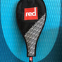 Protective SUP Paddle Blade Cover