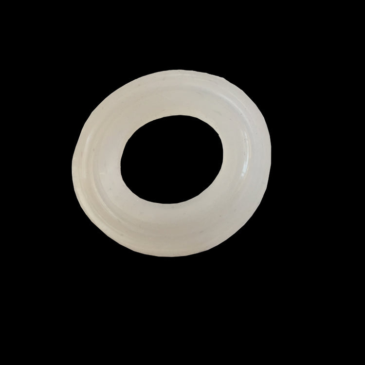 Clear O Ring (Dust Cap)