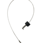 Leverlock Cable Assembly