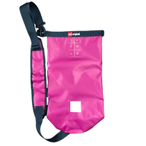 Waterproof Roll Top 10 Litre Dry Bag - Venture Purple